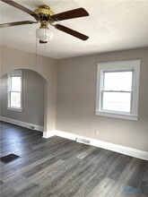 3639 Watson Ave, Unit 4 in Toledo, OH - Building Photo - Building Photo