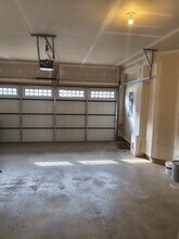 15116 Hogshead Way in Upper Marlboro, MD - Foto de edificio - Building Photo