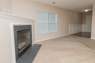 1117 Deerberry Rd in Hanahan, SC - Building Photo - Building Photo