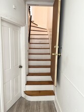 720 High St, Unit 2 in Bethlehem, PA - Building Photo - Building Photo