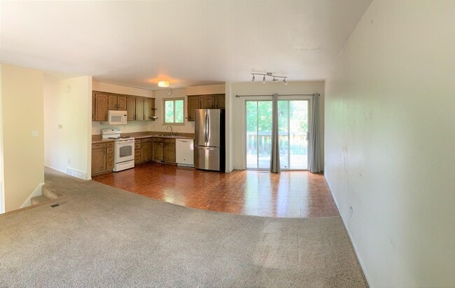 104 East St in Golden, CO - Building Photo - Building Photo