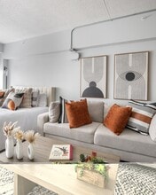 The Bowie in Erie, PA - Foto de edificio - Building Photo