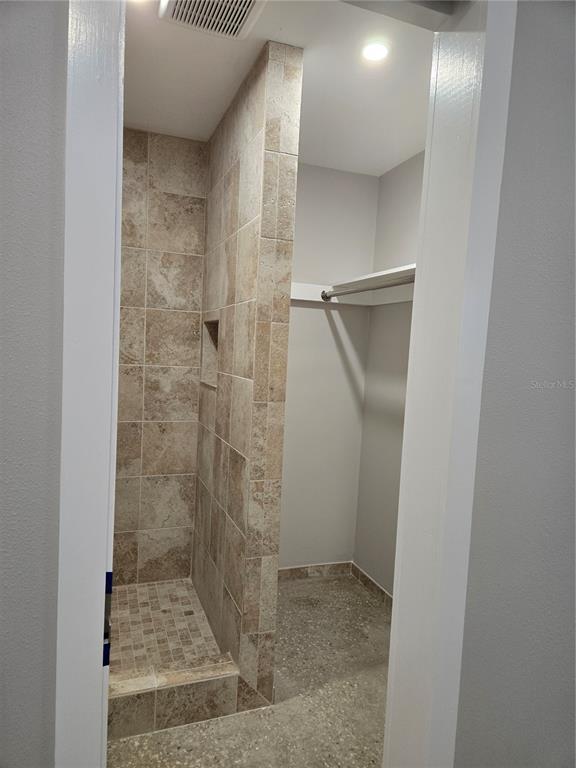 1843 Kenilworth St in Sarasota, FL - Building Photo - Building Photo