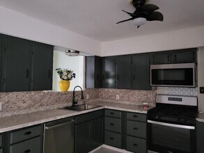 1701 P Ave in Plano, TX - Building Photo - Building Photo