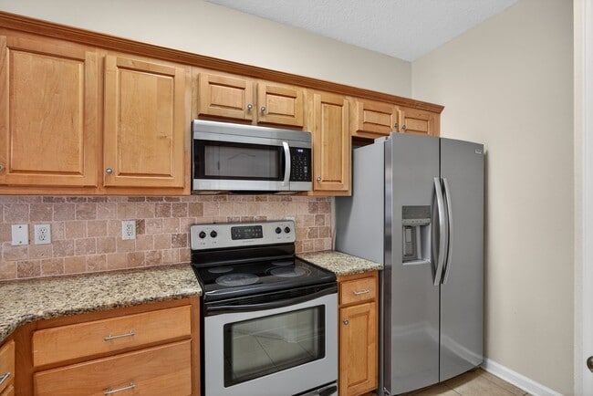 property at 12296 Coconut Grove Ct