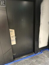 50 Dunfield Ave in Toronto, ON - Building Photo - Building Photo