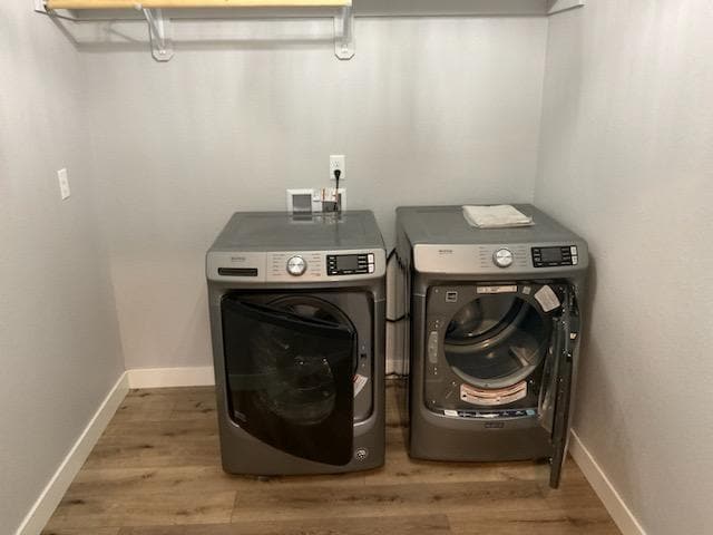 712-726 26 St NW in Mandan, ND - Building Photo - Building Photo