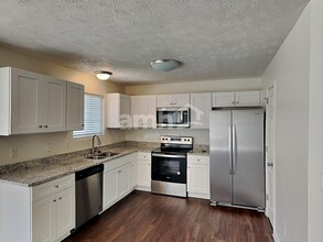 3408 Ravenel Ct in Murfreesboro, TN - Building Photo - Building Photo