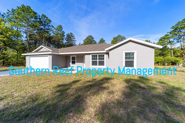 18985 SW 98th Pl
