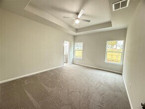 2405 San Gabriel Dr in Granbury, TX - Building Photo - Building Photo