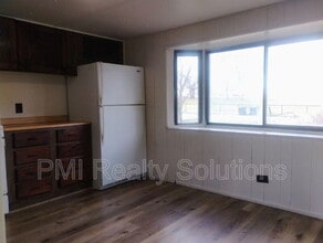 300 Elberta Ave in Porter, OK - Building Photo - Building Photo