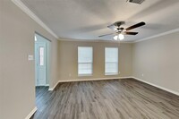 15426 Hillside Park Way in Cypress, TX - Foto de edificio - Building Photo