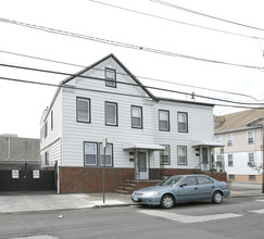 634-636 4th Ave in Elizabeth, NJ - Building Photo - Building Photo