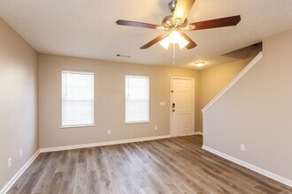 204 Springbottom Dr SE in Lawrenceville, GA - Building Photo - Building Photo