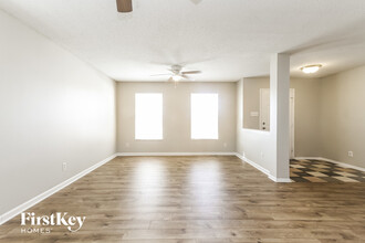 2013 Prairie Sky Ln in Greenwood, IN - Building Photo - Building Photo