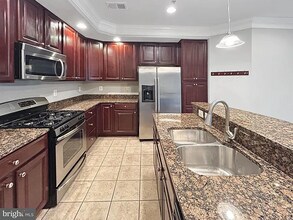 3632 Holborn Pl in Frederick, MD - Building Photo - Building Photo