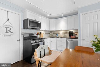 703 S Randolph St in Philadelphia, PA - Building Photo - Building Photo