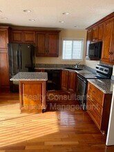 3823 Thomas Ridge Dr in Charlotte, NC - Building Photo - Building Photo