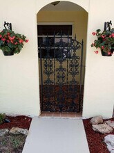 136 Valencia Dr in Ormond Beach, FL - Building Photo - Building Photo