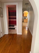 602 N 6th St in St. Joseph, MO - Building Photo - Building Photo