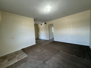 224 Hold St in Killeen, TX - Building Photo - Building Photo