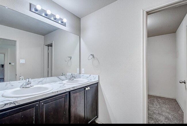 20351 Louetta Reach Dr