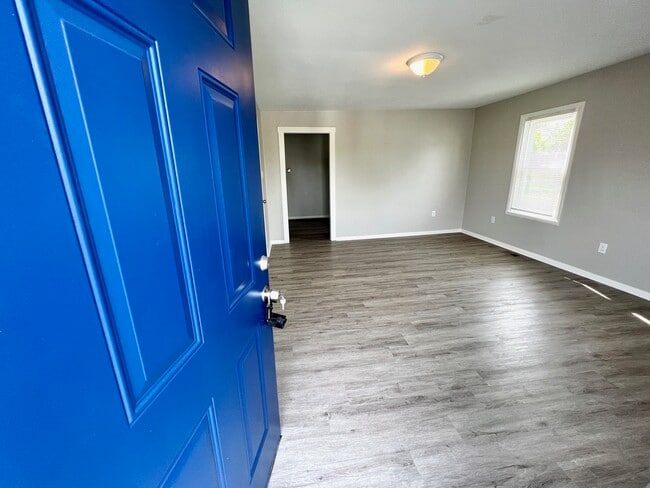 1828 See Ave in Hamilton, OH - Building Photo - Building Photo