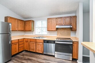 7719 Mallen Dr in Charlotte, NC - Building Photo - Building Photo