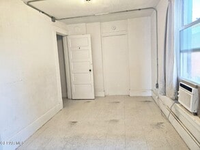1114 E Rio Grande Ave in El Paso, TX - Building Photo - Building Photo