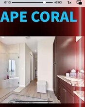 523 NW 20th St in Cape Coral, FL - Building Photo - Building Photo