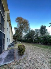 9150 NW 38th Dr, Unit 106 in Coral Springs, FL - Building Photo - Building Photo