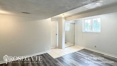 17 Lemsford Dr in Markham, ON - Building Photo - Building Photo