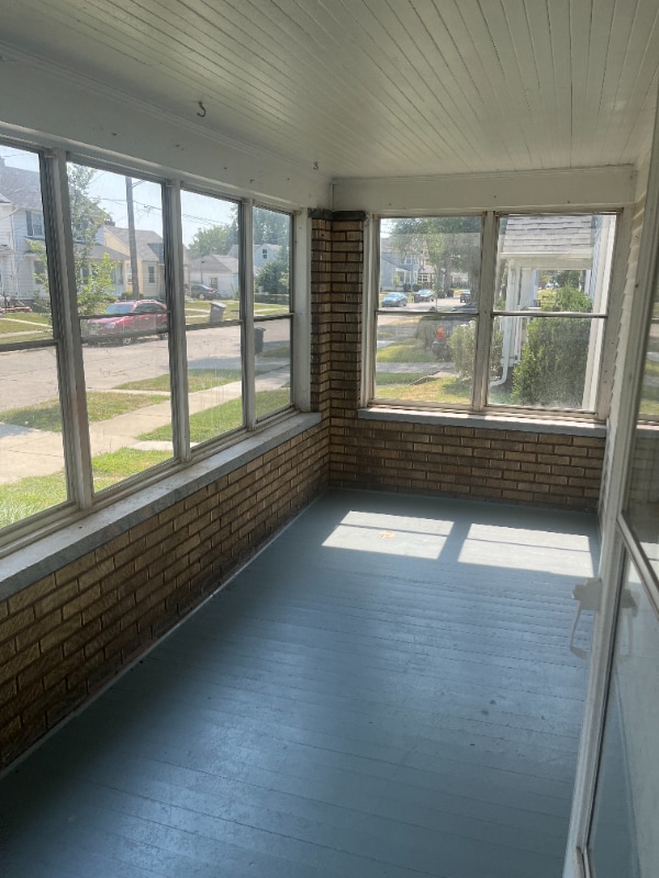 816 Wright Ave in Toledo, OH - Building Photo - Building Photo