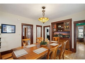 2713 Garfield Ave in Minneapolis, MN - Building Photo - Building Photo