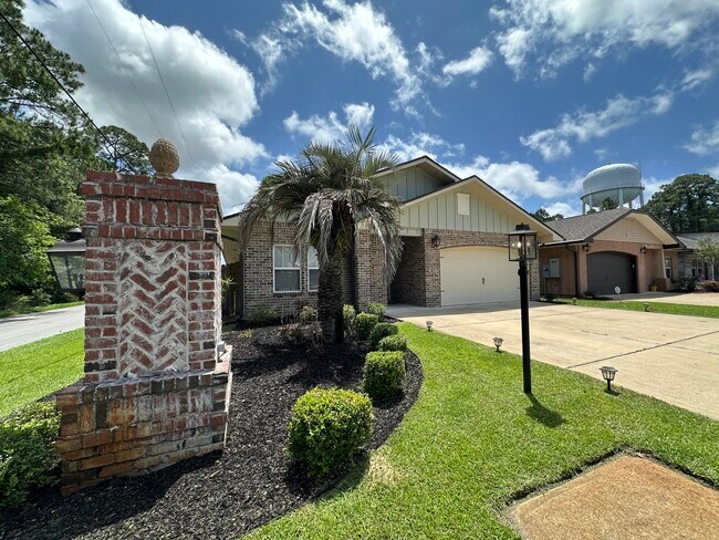 property at 1199 French Quarter's Wy