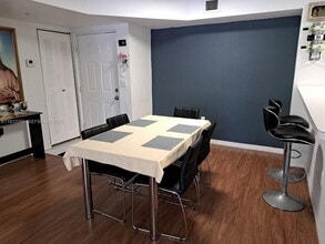 12136 St.Andrews Pl in Miramar, FL - Building Photo - Building Photo