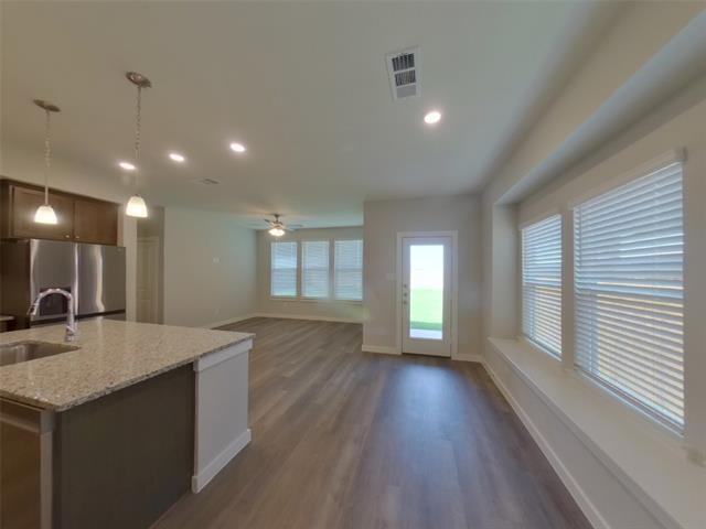 2537 Finch Holw Dr in McKinney, TX - Building Photo - Building Photo