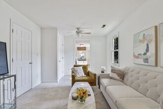 925 Barron Ave in Essex, MD - Building Photo - Building Photo
