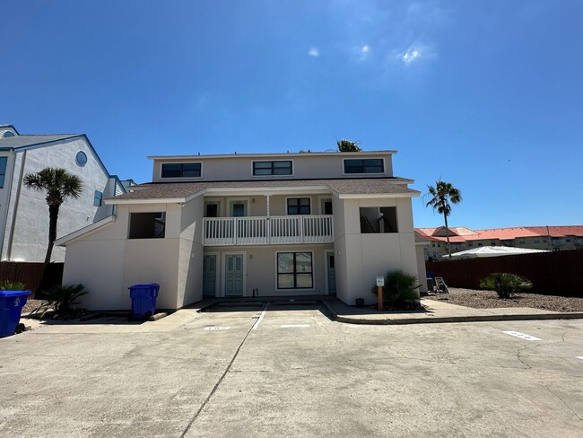 14502 E Cabana St in Corpus Christi, TX - Building Photo - Building Photo