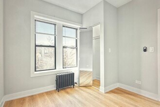 7510 N Eastlake Ter, Unit 1 in Chicago, IL - Foto de edificio - Building Photo