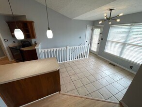 14401 Fairfield Gardens Dr in Louisville, KY - Building Photo - Building Photo