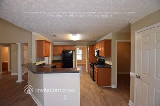 151 Blue Smoke Trail in Hampton, GA - Building Photo - Building Photo