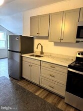 919 River Rd in Upper Black Eddy, PA - Building Photo - Building Photo