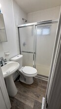 257 Lincoln Hwy in Iselin, NJ - Building Photo - Building Photo