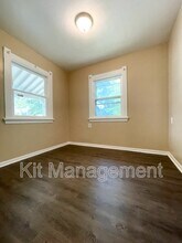 3722 Homewood Ave in Toledo, OH - Building Photo - Building Photo