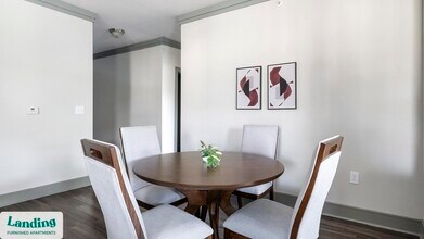 2539 Spring Cypress Rd in Spring, TX - Building Photo - Building Photo