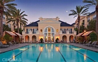 3435 Watermarke Pl in Irvine, CA - Building Photo - Building Photo