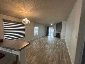 6220 Calle Vizcaya NW in Albuquerque, NM - Building Photo - Building Photo