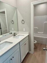 1802 SW Poigai Wy in Bentonville, AR - Building Photo - Building Photo