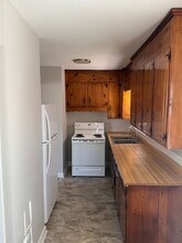 702 Wellons Ave in Spring Lake, NC - Building Photo - Building Photo